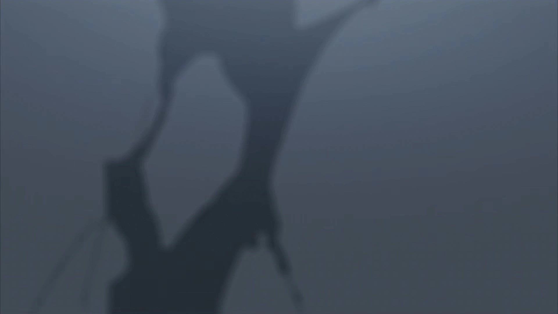 AnimeRG_Hunter_X_Hunter_047_1080p_x265_pseudo_mkv_Comp_32_10x_RIFE.mp4